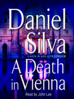 A_Death_in_Vienna